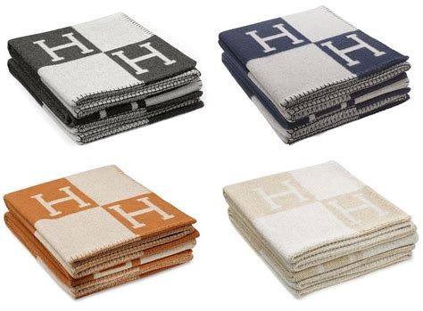 hermes throw rug|Hermes home textiles.